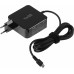 Адаптер TopON TOP-DE65Q автоматический 65W 5V-20V 3.25A от бытовой электросети