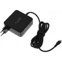 Адаптер TopON TOP-DE100Q автоматический 100W 5V-20V 5A от бытовой электросети