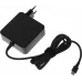 Адаптер TopON TOP-DE100Q автоматический 100W 5V-20V 5A от бытовой электросети