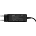 Адаптер TopON TOP-DE100Q автоматический 100W 5V-20V 5A от бытовой электросети