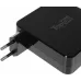Адаптер TopON TOP-DE100Q автоматический 100W 5V-20V 5A от бытовой электросети