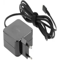 Адаптер TopON TOP-HP45Q автоматический 45W 5V-20V 2.25A от бытовой электросети