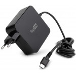 Адаптер TopON TOP-HP100Q автоматический 100W 5V-20V 5A от бытовой электросети