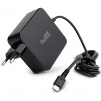 Адаптер TopON TOP-HN100Q автоматический 100W 5V-20V 5A от бытовой электросети