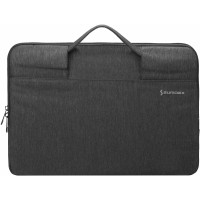 Чехол для ноутбука 15.6" Sumdex ICM-136BK черный нейлон