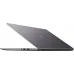 Ноутбук Huawei MateBook D 15 BoDe-WDH9 Core i5 1155G7 8Gb SSD512Gb Intel Iris Xe graphics 15.6" IPS FHD (1920x1080) noOS grey space WiFi BT Cam (53013WRP)