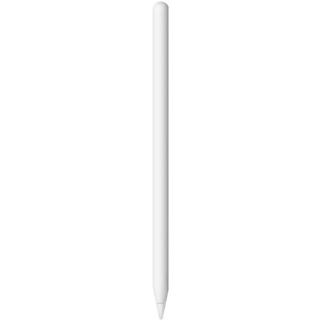 Стилус Apple A2051 2nd Generation для Apple iPad Pro/Air белый (MU8F2ZA/A) Стилус Apple A2051 2nd Generation для Apple iPad Pro/Air белый (MU8F2ZA/A)