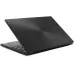 Ноутбук IRU Оникс 15U Core i5 1135G7 16Gb SSD512Gb Intel Iris Xe graphics G7 15.6" IPS FHD (1920x1080) Free DOS black 8000mAh (1977829)