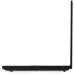 Ноутбук IRU Оникс 15U Core i5 1135G7 16Gb SSD512Gb Intel Iris Xe graphics G7 15.6" IPS FHD (1920x1080) Free DOS black 8000mAh (1977829)