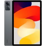 Планшет Xiaomi Redmi Pad SE 680 (2.4) 8C RAM6Gb ROM128Gb 11" IPS 1920x1200 Android 13 серый 8Mpix 5Mpix BT WiFi microSD 1Tb 8000mAh