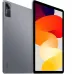 Планшет Xiaomi Redmi Pad SE 680 (2.4) 8C RAM6Gb ROM128Gb 11" IPS 1920x1200 Android 13 серый 8Mpix 5Mpix BT WiFi microSD 1Tb 8000mAh