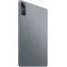 Планшет Xiaomi Redmi Pad SE 680 (2.4) 8C RAM6Gb ROM128Gb 11" IPS 1920x1200 Android 13 серый 8Mpix 5Mpix BT WiFi microSD 1Tb 8000mAh