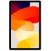 Планшет Xiaomi Redmi Pad SE 680 (2.4) 8C RAM6Gb ROM128Gb 11" IPS 1920x1200 Android 13 фиолетовый 8Mpix 5Mpix BT WiFi microSD 1Tb 8000mAh