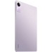 Планшет Xiaomi Redmi Pad SE 680 (2.4) 8C RAM6Gb ROM128Gb 11" IPS 1920x1200 Android 13 фиолетовый 8Mpix 5Mpix BT WiFi microSD 1Tb 8000mAh