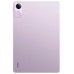 Планшет Xiaomi Redmi Pad SE 680 (2.4) 8C RAM6Gb ROM128Gb 11" IPS 1920x1200 Android 13 фиолетовый 8Mpix 5Mpix BT WiFi microSD 1Tb 8000mAh