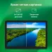 Планшет Digma Optima 1413D 4G T606 (1.6) 8C RAM4Gb ROM64Gb 10.1" IPS 1280x800 4G 1Sim Android 13 черный 8Mpix 5Mpix BT WiFi microSDHC 64Gb 6000mAh