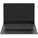 Ноутбук Lenovo V15 G4 AMN Ryzen 5 7520U 8Gb SSD256Gb AMD Radeon 610M 15.6" TN FHD (1920x1080) noOS black WiFi BT Cam (82YU009XAK)