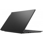 Ноутбук Lenovo V15 G4 AMN Ryzen 5 7520U 8Gb SSD256Gb AMD Radeon 610M 15.6" TN FHD (1920x1080) noOS black WiFi BT Cam (82YU009XAK)