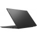 Ноутбук Lenovo V15 G4 AMN Ryzen 5 7520U 8Gb SSD256Gb AMD Radeon 610M 15.6" TN FHD (1920x1080) noOS black WiFi BT Cam (82YU009XAK)