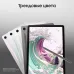 Планшет Samsung Galaxy Tab S9 FE SM-X510 1380 (2.4) 8C RAM6Gb ROM128Gb 10.9" TFT 2304x1440 Android 13 графит 8Mpix 12Mpix BT WiFi microSD 1Tb 8000mAh