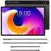 Планшет Teclast T45HD T606 (1.6) 8C RAM8Gb ROM128Gb 10.5" IPS 1920x1200 4G 1Sim Android 13 серый 13Mpix 8Mpix BT WiFi microSD 1Tb 7200mAh