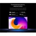 Планшет Teclast T45HD T606 (1.6) 8C RAM8Gb ROM128Gb 10.5" IPS 1920x1200 4G 1Sim Android 13 серый 13Mpix 8Mpix BT WiFi microSD 1Tb 7200mAh