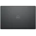 Ноутбук Dell Vostro 3520 Core i5 1235U 8Gb SSD256Gb Intel UHD Graphics 15.6" WVA FHD (1920x1080) Ubuntu black WiFi BT Cam (3520-5820)