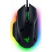 Мышь Razer Basilisk V3 черный оптическая 26000dpi USB 11but (RZ01-04000100-R3M1)