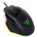 Мышь Razer Basilisk V3 черный оптическая 26000dpi USB 11but (RZ01-04000100-R3M1)