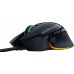 Мышь Razer Basilisk V3 черный оптическая 26000dpi USB 11but (RZ01-04000100-R3M1)