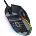 Мышь Razer Basilisk V3 черный оптическая 26000dpi USB 11but (RZ01-04000100-R3M1)