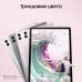 Планшет Samsung Galaxy Tab S9 FE+ BSM-X616B 1380 (2.4) 8C RAM12Gb ROM256Gb 12.4" TFT 2560x1600 5G 1Sim Android 13 розовый 8Mpix 12Mpix BT WiFi microSD 1Tb 10090mAh