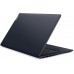 Ноутбук Lenovo IdeaPad 3 15IAU7 Core i5 1235U 8Gb SSD512Gb Intel Iris Xe graphics 15.6" IPS FHD (1920x1080) noOS blue WiFi BT Cam (82RK003WRK)