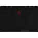 Ноутбук MSI GF63 Thin 12UCX-1048XRU Core i5 12450H 8Gb SSD256Gb NVIDIA GeForce RTX 2050 4Gb 15.6" IPS FHD (1920x1080) FreeDOS black WiFi BT Cam (9S7-16R821-1048)