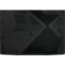 Ноутбук MSI GF63 Thin 12UCX-1048XRU Core i5 12450H 8Gb SSD256Gb NVIDIA GeForce RTX 2050 4Gb 15.6" IPS FHD (1920x1080) FreeDOS black WiFi BT Cam (9S7-16R821-1048)
