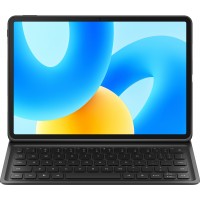 Чехол-клавиатура Huawei для Huawei MatePad Bartok K-Keyboard DDBKB00 полиуретан серый (55036944)