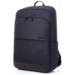 Рюкзак для ноутбука 15.6" Samsonite HD5-41001 синий нейлон/полиэстер