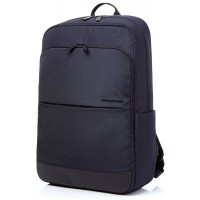 Рюкзак для ноутбука 15.6" Samsonite HD5-41001 синий нейлон/полиэстер Рюкзак для ноутбука 15.6" Samsonite HD5-41001 синий нейлон/полиэстер