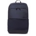 Рюкзак для ноутбука 15.6" Samsonite HD5-41001 синий нейлон/полиэстер Рюкзак для ноутбука 15.6" Samsonite HD5-41001 синий нейлон/полиэстер