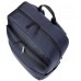 Рюкзак для ноутбука 15.6" Samsonite HD5-41001 синий нейлон/полиэстер Рюкзак для ноутбука 15.6" Samsonite HD5-41001 синий нейлон/полиэстер