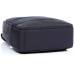Рюкзак для ноутбука 15.6" Samsonite HD5-41001 синий нейлон/полиэстер Рюкзак для ноутбука 15.6" Samsonite HD5-41001 синий нейлон/полиэстер