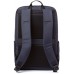 Рюкзак для ноутбука 15.6" Samsonite HD5-41001 синий нейлон/полиэстер Рюкзак для ноутбука 15.6" Samsonite HD5-41001 синий нейлон/полиэстер