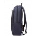 Рюкзак для ноутбука 15.6" Samsonite HD5-41001 синий нейлон/полиэстер Рюкзак для ноутбука 15.6" Samsonite HD5-41001 синий нейлон/полиэстер