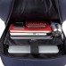 Рюкзак для ноутбука 15.6" Samsonite HD5-41001 синий нейлон/полиэстер Рюкзак для ноутбука 15.6" Samsonite HD5-41001 синий нейлон/полиэстер
