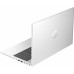 Ноутбук HP ProBook 450 G10 Core i5 1335U 16Gb SSD512Gb Intel Iris Xe graphics 15.6" UWVA FHD (1920x1080) Free DOS silver WiFi BT Cam (817S9EA)