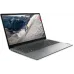 Ноутбук Lenovo IdeaPad 1 15AMN7 Ryzen 3 7320U 8Gb SSD256Gb AMD Radeon 610M 15.6" TN FHD (1920x1080) noOS grey WiFi BT Cam (82VG00LSUE)