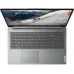 Ноутбук Lenovo IdeaPad 1 15AMN7 Ryzen 3 7320U 8Gb SSD256Gb AMD Radeon 610M 15.6" TN FHD (1920x1080) noOS grey WiFi BT Cam (82VG00LSUE)