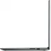 Ноутбук Lenovo IdeaPad 1 15AMN7 Ryzen 3 7320U 8Gb SSD256Gb AMD Radeon 610M 15.6" TN FHD (1920x1080) noOS grey WiFi BT Cam (82VG00LSUE)