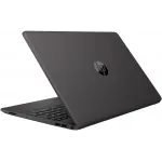 Ноутбук HP 250 G9 Core i3 1215U 8Gb SSD256Gb Intel UHD Graphics 15.6" SVA FHD (1920x1080) Free DOS dk.silver WiFi BT Cam (6F1Z7EA)