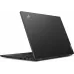 Ноутбук Lenovo ThinkPad L13 G4 Ryzen 5 Pro 7530U 16Gb SSD512Gb AMD Radeon 13.3" IPS WUXGA (1920x1200) Windows 11 Professional 64 black WiFi BT Cam (21FQA03LCD-N0001)